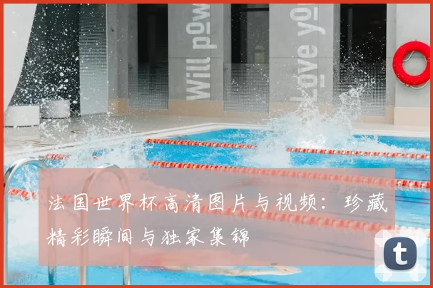 法国世界杯高清图片与视频：珍藏精彩瞬间与独家集锦